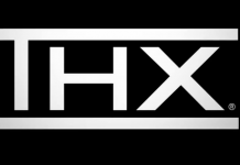 失真降低100倍,THX为VR推全新音频放大器芯片