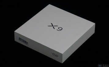 【零镜评测室】vivo X9为什么这么火?因为它给了大家想要的!