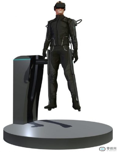 axonvr-platform-630x820