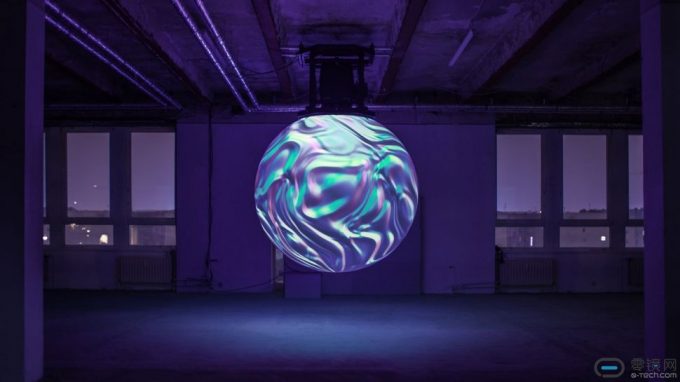 cgvk2oqpeznk5bh7bhmehu-970-80