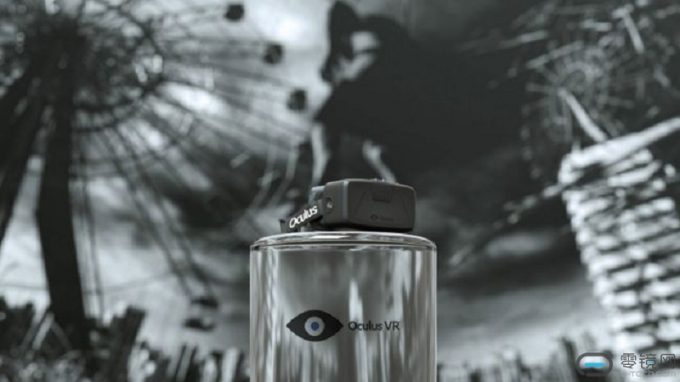 ee6wcv7scscnchdsr8iehu-650-80