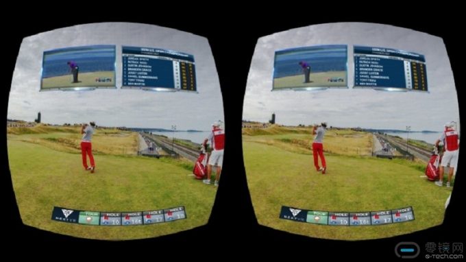 hole_16t_leaderboard-681x383