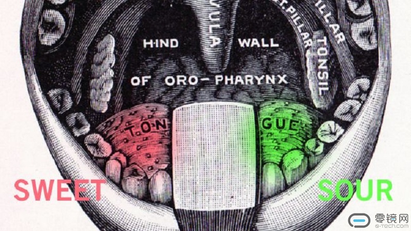 mb2ncbaautjchkfaudjyt5-650-80