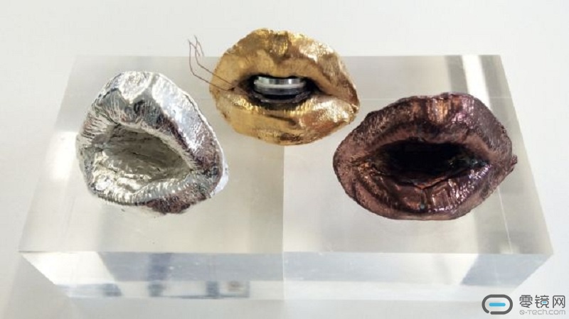 nc5tfi2m8gvgnf3zcc5max-650-80