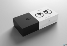 后Touch时代,Oculus面临内容难题