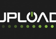 UploadVR又有新动作,推出新品牌The Download