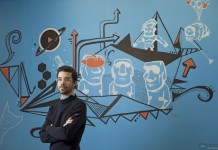 【零镜投资报告】成为VR界的YouTube,虚拟现实给了3D模型聚合平台新的机会