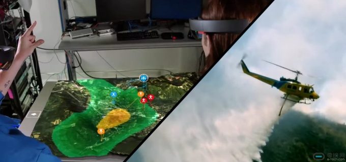 boeing-is-fighting-wildfires-with-microsoft-hololens-large-drones-1280x600