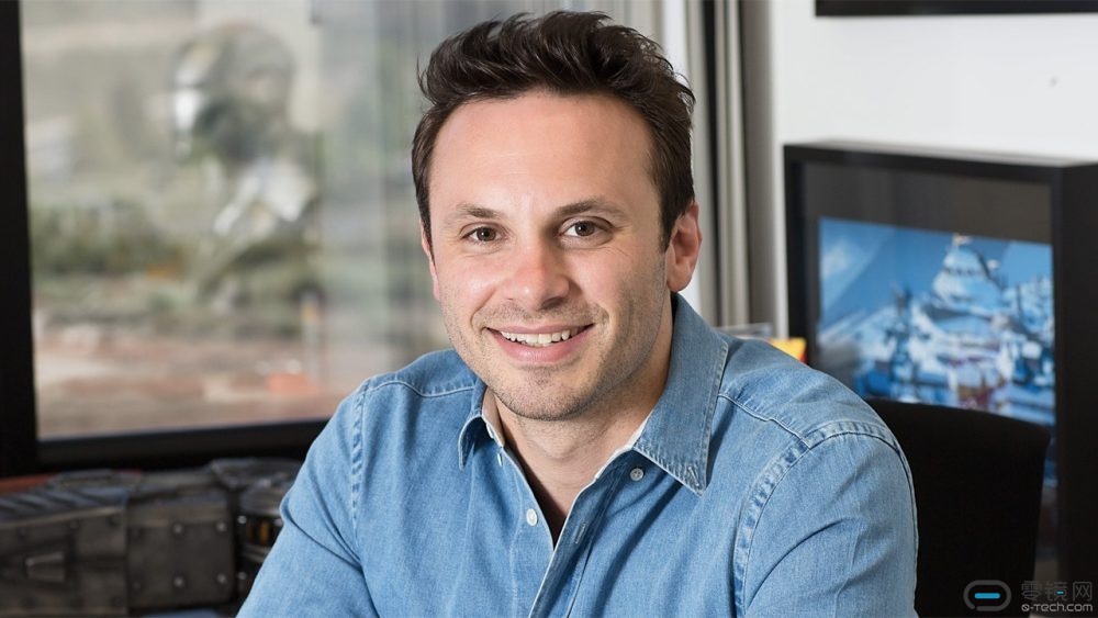 brendan-iribe-1000x563