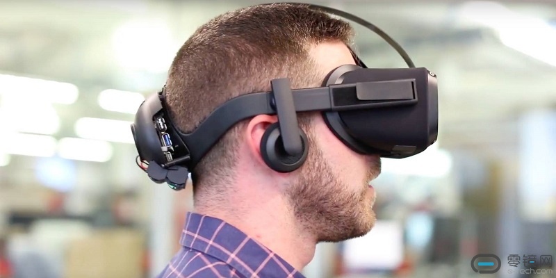 c3949ad1d466e4fd786a0be0305322c6