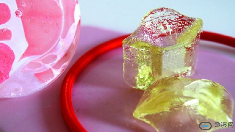 cgkacwsxpxuvgkk3qqc8hj-650-80