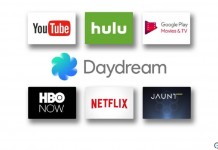 引入新的内容提供商,谷歌Daydream有望成为顶尖的VR视频平台