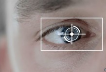 眼动追踪初创公司The Eye Tribe宣布加入Oculus VR