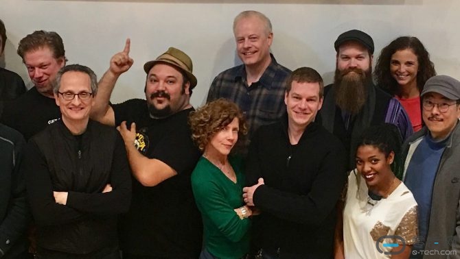 image11-e1481650320172