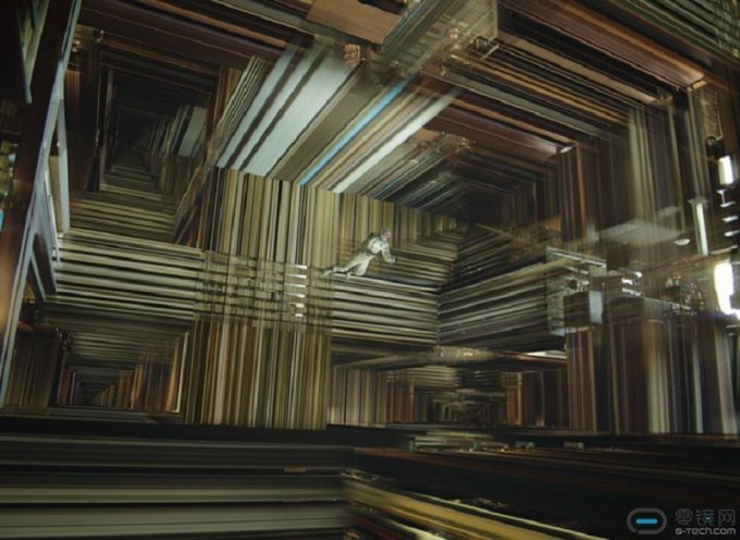 main-qimg-5f48d8daf87ff55bd5d230b42939cc7c