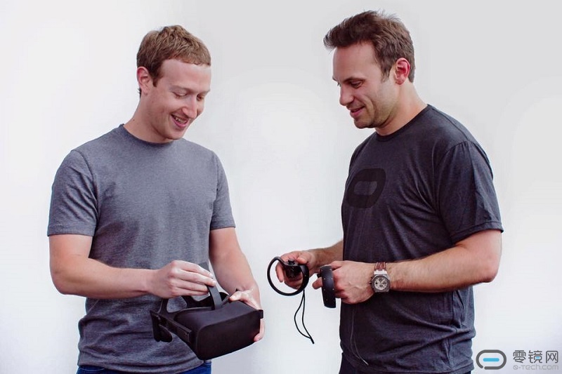 mark-zuckerberg-brendan-iribe