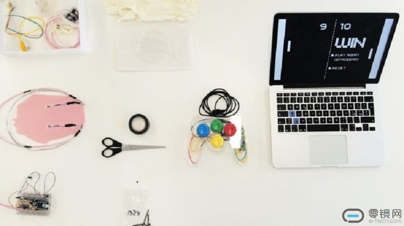 oj4fmvwxnmfcdu9pynm7qc-650-80