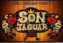 谷歌开始制作VR动画短片 ,决心满满!