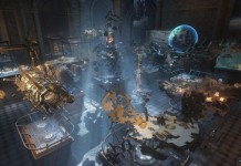 VRMark发声:基准测试不能单单是数字