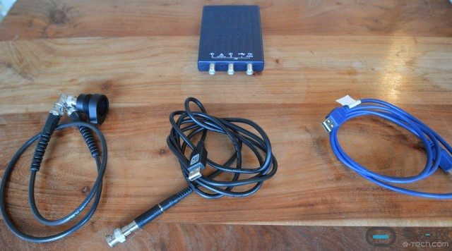 vrmark-preview-hardware-640x356