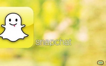 估值250亿的Snap收购案:虚拟现实能够搭乘社交的热潮吗?