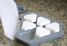 想在VR中展现任意肢体动作?售价379美元的Notch帮你实现