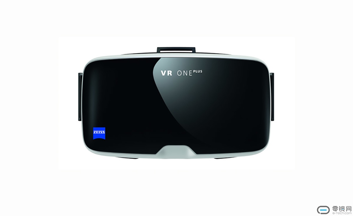 19685-20592-170109-Zeiss-l