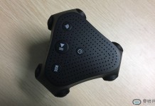 【零镜评测室】3D+全景,VR直播相机Hubblo上手体验