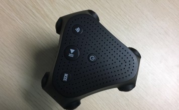 【零镜评测室】3D+全景,VR直播相机Hubblo上手体验