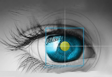 SMI推出SMI Social Eye眼动追踪技术,可兼容三大主流头显