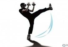 【盘点】从CES 2017,看虚拟现实行业未来!