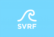 SVRF推出VR内容识别插件,浏览器Chrome得到充分扩展
