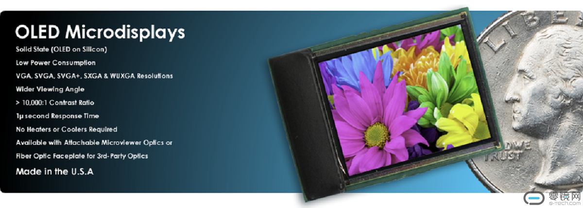 OLEDMicrodisplays-Header