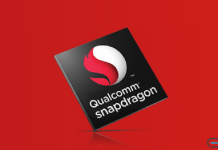 为VR而来的骁龙835,最全的信息在这里