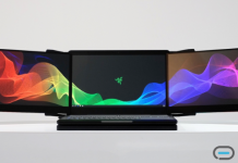 气愤,雷蛇被盗的原型机在闲鱼拍卖