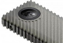 24小时360度VR直播?理光新款VR相机Ricoh R帮你实现