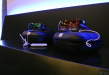 2017年,这13家AR眼镜公司带你装逼带你飞!