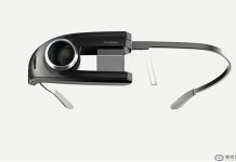 Focalmax亮相CES,展示单目AR眼镜SCATI S1