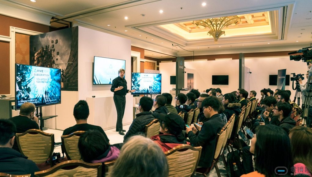htc-vive-press-conference-2-1021x580