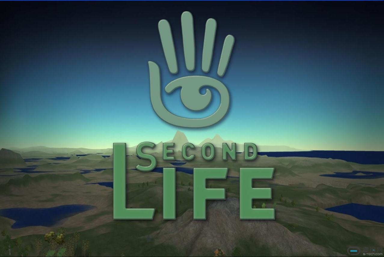 make-money-on-second-life
