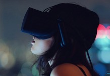 作为2017年的VR从业者,你一定要知道这些关键的行业数据