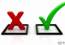 2016年,整个AR/VR行业到底做错了什么?