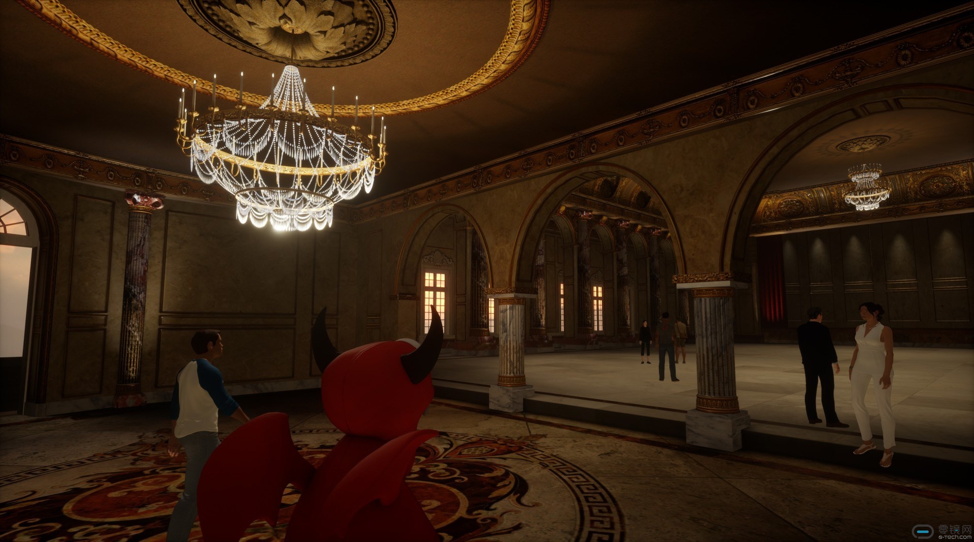 sansar-The_Grand_Hall_01_03_2017