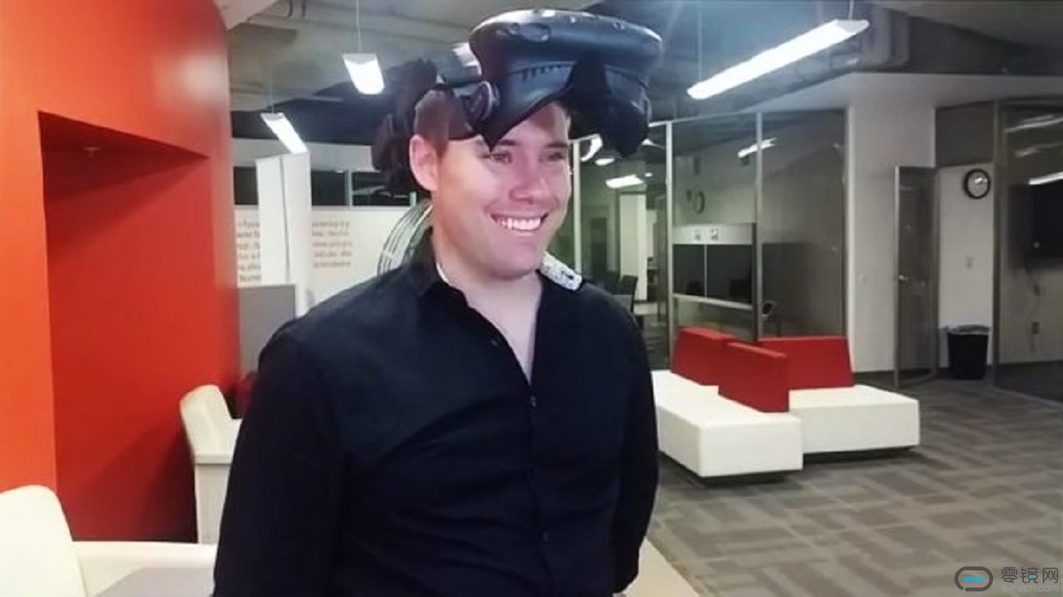 snergywiz-revolve-htc-vive-head-strap-mount-3-681x383