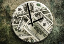 2017年第二周6家不同领域的VR公司获得融资,VR向各个垂直领域发力!