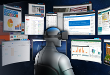 EnvelopVR的死者遗言,听还是不听?