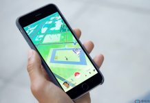 广电总局:AR+LBS 游戏暂不受理,出于对国家和人民安全考虑