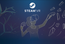 Lighthouse能否成为VR定位标准?看Valve做出了哪些努力