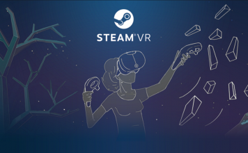 Lighthouse能否成为VR定位标准?看Valve做出了哪些努力