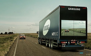 三星80亿美元收购哈曼国际,未来汽车版图悄然成型!